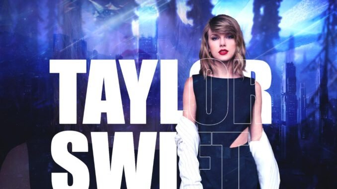 taylor-swiftin-deepfake-sorunu-ve-xin-tepkisi-6iK6DhRg.jpg