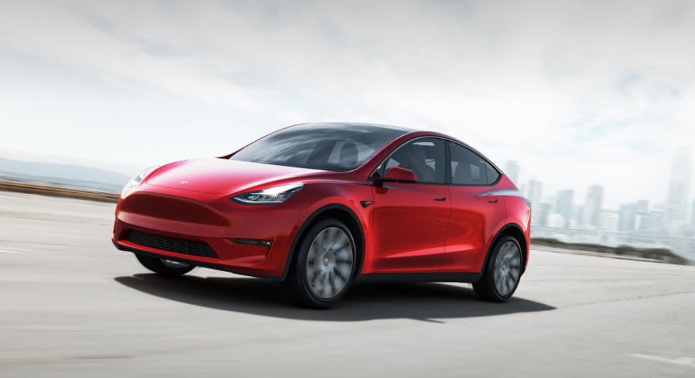 Tesla 2023 Dördüncü Çeyrek Üretim ve Sevkiyat Raporu