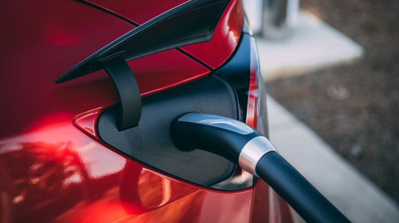 Tesla Araçlarının Değeri Üzerine Bir Değerlendirme