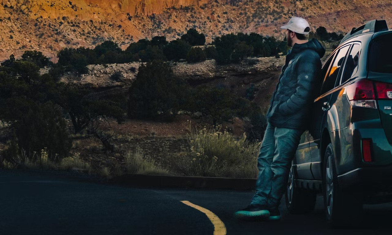 Tesla Araçlarının Değeri: Avantajlar ve Dezavantajlar