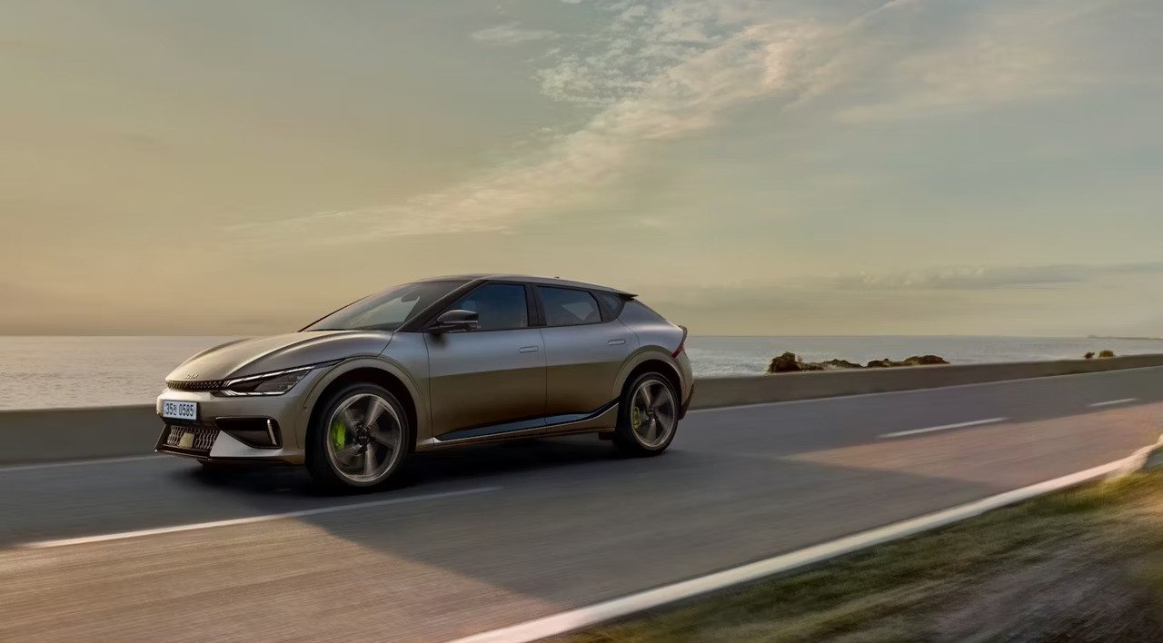 Tesla Araçlarının Değeri: Avantajlar ve Dezavantajlar