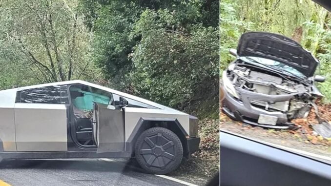 tesla-cybertruck-kazasi-ve-detaylari-aJdO6fZv.jpg