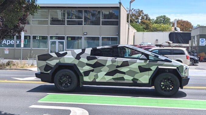 tesla-cybertruck-test-araclari-bay-areada-goruntulendi-puBr6hdH.jpg