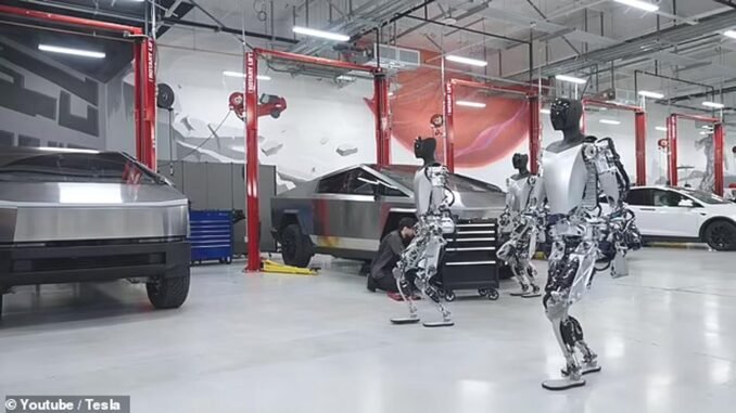 tesla-giga-texas-fabrikasinda-robot-saldirisi-bir-muhendisin-sasirtici-deneyimi-VQPPBB4u.jpg