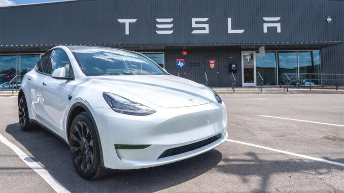 tesla-isten-cikarma-planlari-ve-elektrikli-arac-pazarindaki-zorluklar-kthAFf2L.jpg