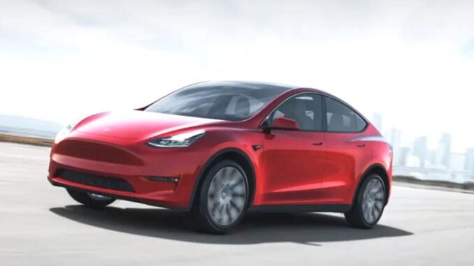 tesla-model-y-yenileme-sureci-2024te-baslayabilir-rWTi6iRP.jpg