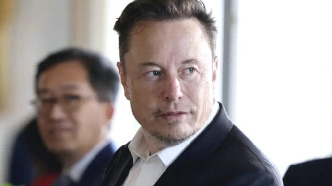 tesla-yonetim-kurulu-elon-musk-hakkinda-sorusturma-baslatti-1quNWiAG.jpg