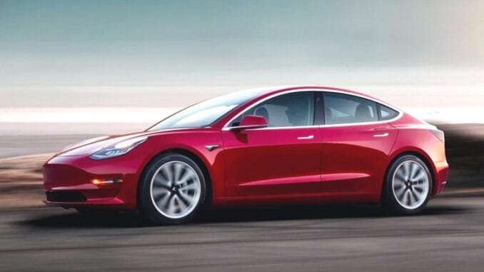 teslanin-uygun-fiyatli-elektrikli-otomobil-planlari-56L9uM6W.jpg