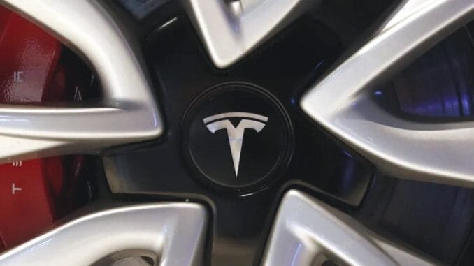 teslanin-yeni-lisanslama-ve-uretim-basarisi-FRw2aZvv.jpg