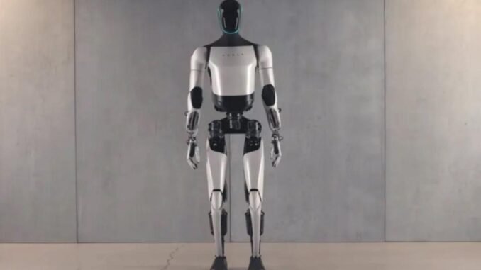 teslanin-yeni-optimus-robotu-ozellikler-ve-gelismeler-871Jlr7d.jpg
