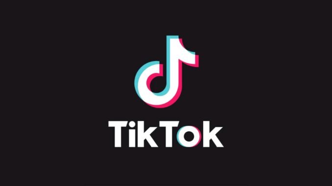 tiktok-kullanicilarin-seslerini-kopyalayabilen-yeni-yapay-zeka-ozelligini-gelistiriyor-lmAjamvt.jpg