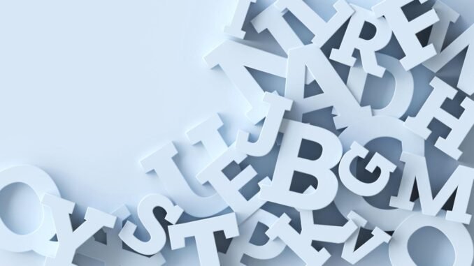 tiktokta-kesfedilen-gizli-alfabe-ve-ampersand-UTVIFiKN.jpg
