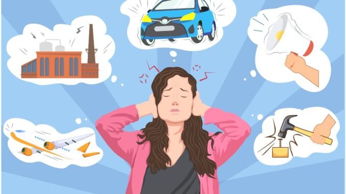 tinnitus-surekli-cinlamanin-sirri-1SbjqMVH.jpg
