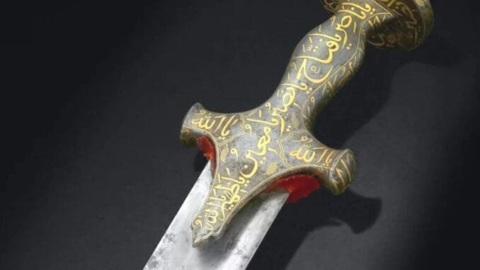 tipu-sultanin-tarihi-kilici-175-milyon-dolara-satildi-FXgZtO2i.jpg