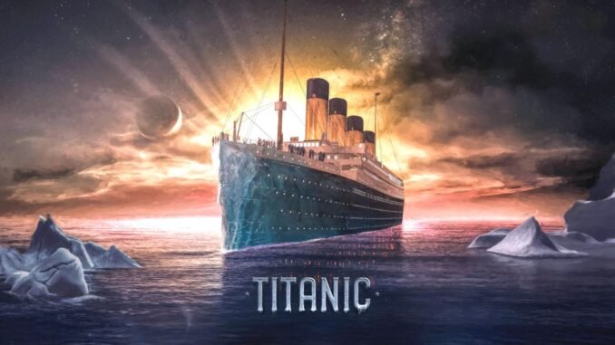 titanik-enkazinda-insan-kalintilarinin-olmamasi-nedenleri-ve-aciklamalari-G8VuhFTJ.jpg
