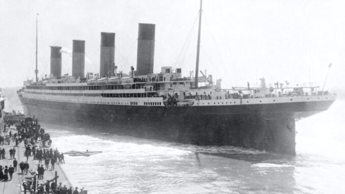 titanikin-dijital-rekreasyonu-ve-yeni-titanic-ii-projesi-KNrF5B1E.jpg