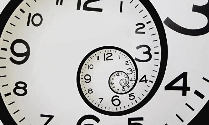 Toronto Üniversitesi'nde Kuantum Fizikçilerinden Çarpıcı Bir Keşif