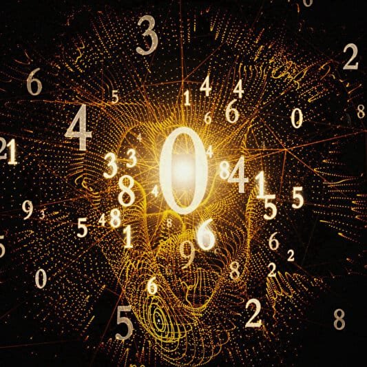 Toronto Üniversitesi'nde Kuantum Fizikçilerinden Negatif Zaman Keşfi