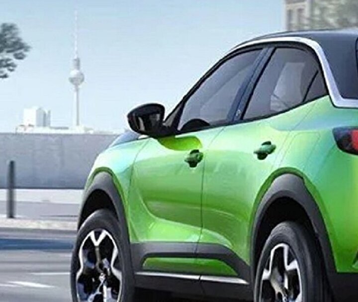 TÜİK Eylül 2023 Motorlu Kara Taşıtları İstatistiklerini Açıkladı