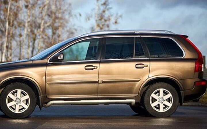 TÜİK Eylül 2023 Motorlu Kara Taşıtları İstatistiklerini Açıkladı