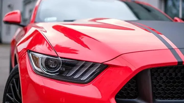 TÜİK Eylül 2023 Motorlu Kara Taşıtları İstatistiklerini Açıkladı