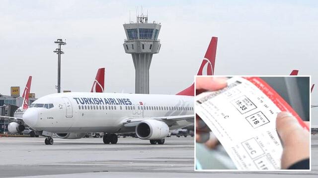 turk-hava-yollarindan-cumhuriyet-bayramina-ozel-ucus-kampanyasi-lRaUPaum.jpg