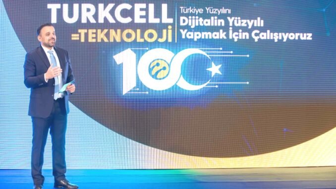 turkcell-2023-yili-finansal-sonuclarini-acikladi-O3BIC3eZ.jpg
