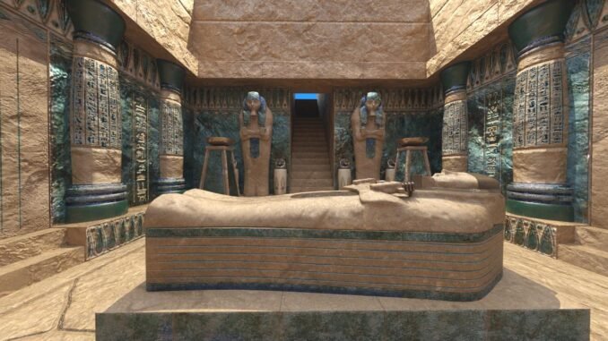 tutankamonun-mezari-ve-efsaneleri-BctYqypP.jpg