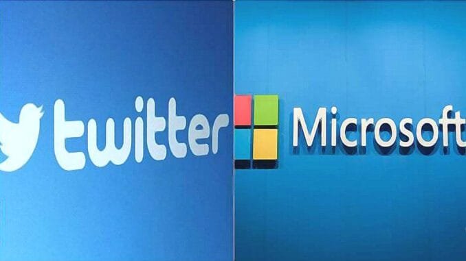 twitter-ve-microsoft-arasindaki-veri-kullanim-ihtilafi-2LI66dCb.jpg