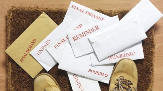 twittera-dava-acan-danismanlik-firmasi-cranin-iddialari-BmJx3e5a.jpg