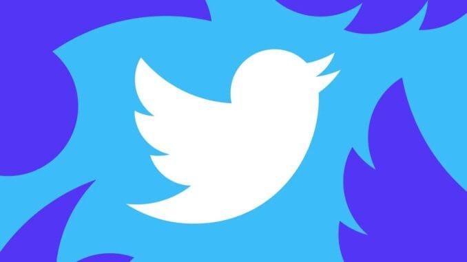 twitterda-altin-rozetler-icin-yeni-ucretlendirme-modeli-1iwau47y.jpg