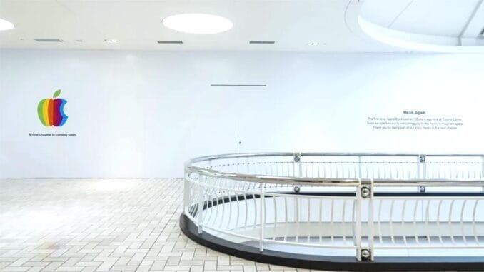 tysons-cornerda-yeniden-tasarlanan-apple-store-OTfXQyxW.jpg
