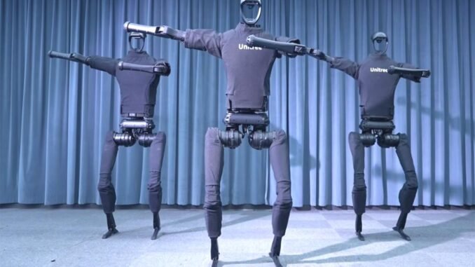 unitree-h1-robotu-hiz-ve-cevikligin-zirvesi-LiGDpat5.jpg