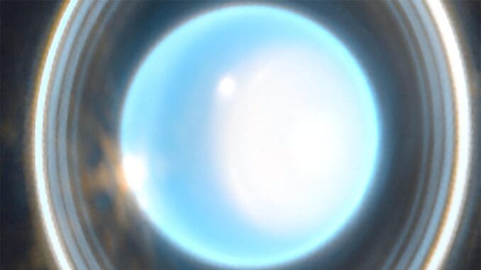 uranus-gizemli-mavi-gezegenin-yeni-goruntuleri-LgipZBeI.jpg