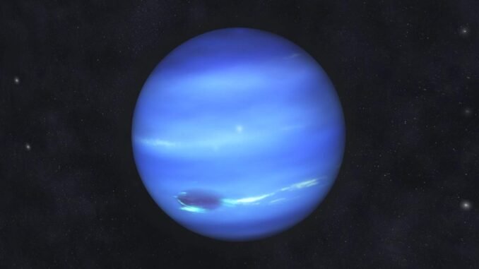 uranus-ve-neptunun-yeni-kesfedilen-aylari-uDjQZfCv.jpg