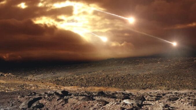 uzayli-teknolojisi-kesfi-avi-loebin-meteor-arastirmalari-PurNWTeu.jpg
