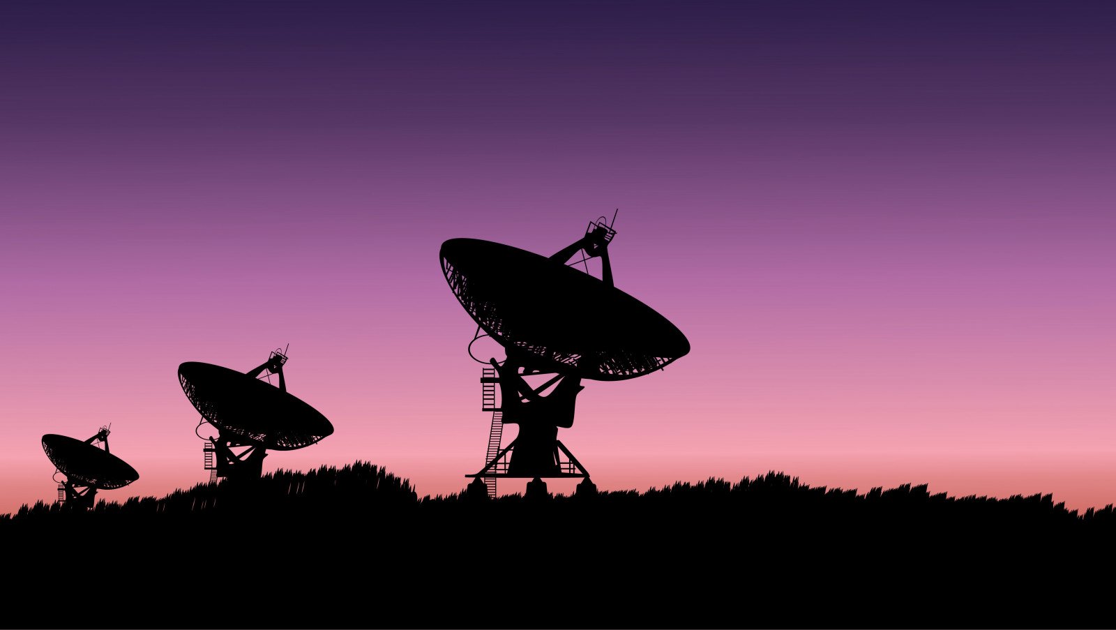 Uzaylıların Radyo Sinyallerimizi Tespit Etme Olasılığı