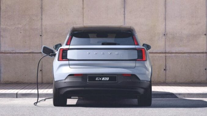 volvo-teslanin-kuzey-amerika-sarj-standardini-benimseyecek-krrtebBT.jpg