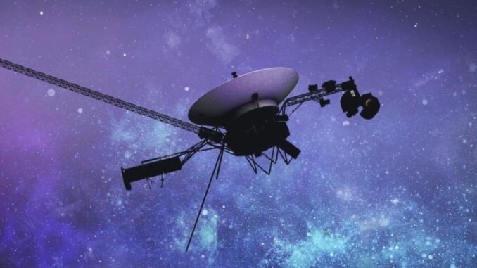 voyager-1-uzay-araci-yeniden-gorevine-basladi-rSSzXLsF.jpg