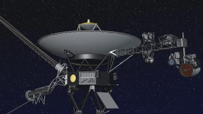 voyager-2-ile-iletisim-yeniden-kuruluyor-xZByh9vX.jpg