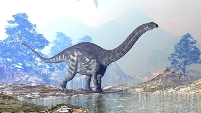 vulcain-dev-apatosaurus-iskeleti-acik-artirmaya-cikiyor-5zyFr5Ue.jpg