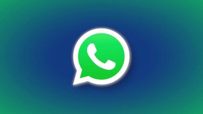 whatsapp-businessa-yeni-ozellikler-ve-reklam-kolayliklari-IjgGivRr.jpg
