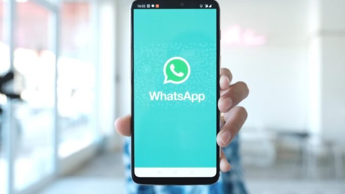 whatsapp-profil-fotograflarinin-ekran-goruntusunu-almaya-karsi-yeni-ozellik-gelistiriyor-KrnFST6t.jpg