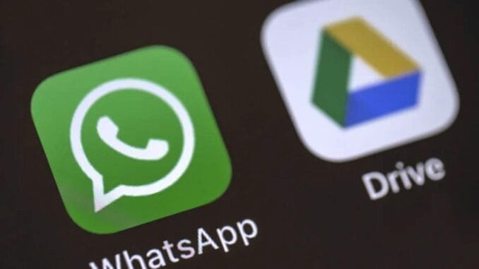 whatsapp-yedekleme-ve-google-drive-depolama-degisiklikleri-IRHmi1br.jpg