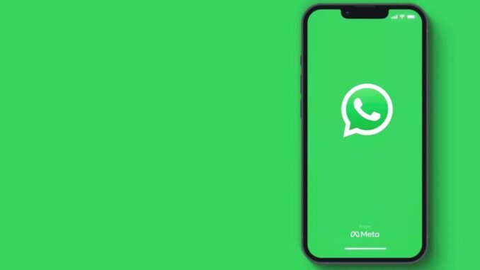 whatsappa-airdrop-benzeri-yeni-dosya-paylasim-ozelligi-geliyor-MAyKHqwJ.jpg