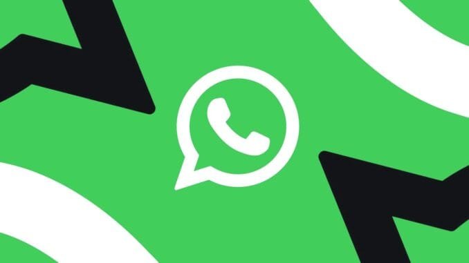 whatsappa-isimsiz-grup-sohbeti-ozelligi-geldi-AABtUdzu.jpg