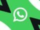 WhatsApp'a İsimsiz Grup Sohbeti Özelliği Geldi - MakineTamir