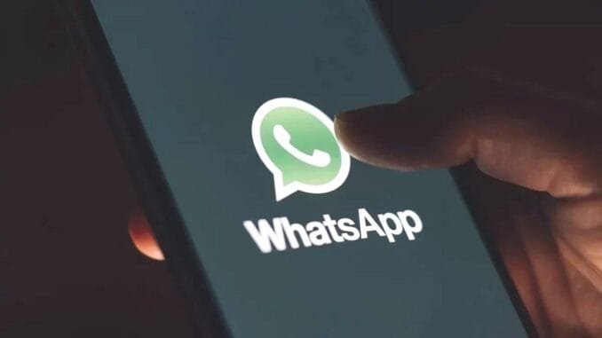 whatsappa-yeni-bulten-ozelligi-geliyor-wYPqNXJn.jpg