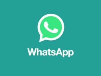 WhatsApp'a Yeni Özellik: Dosyalara Açıklama Ekleyebilme - MakineTamir