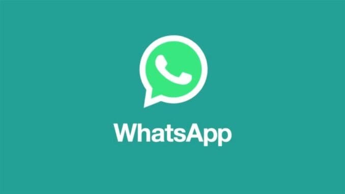 whatsappa-yeni-ozellik-dosyalara-aciklama-ekleyebilme-c4M1VyAR.jpg